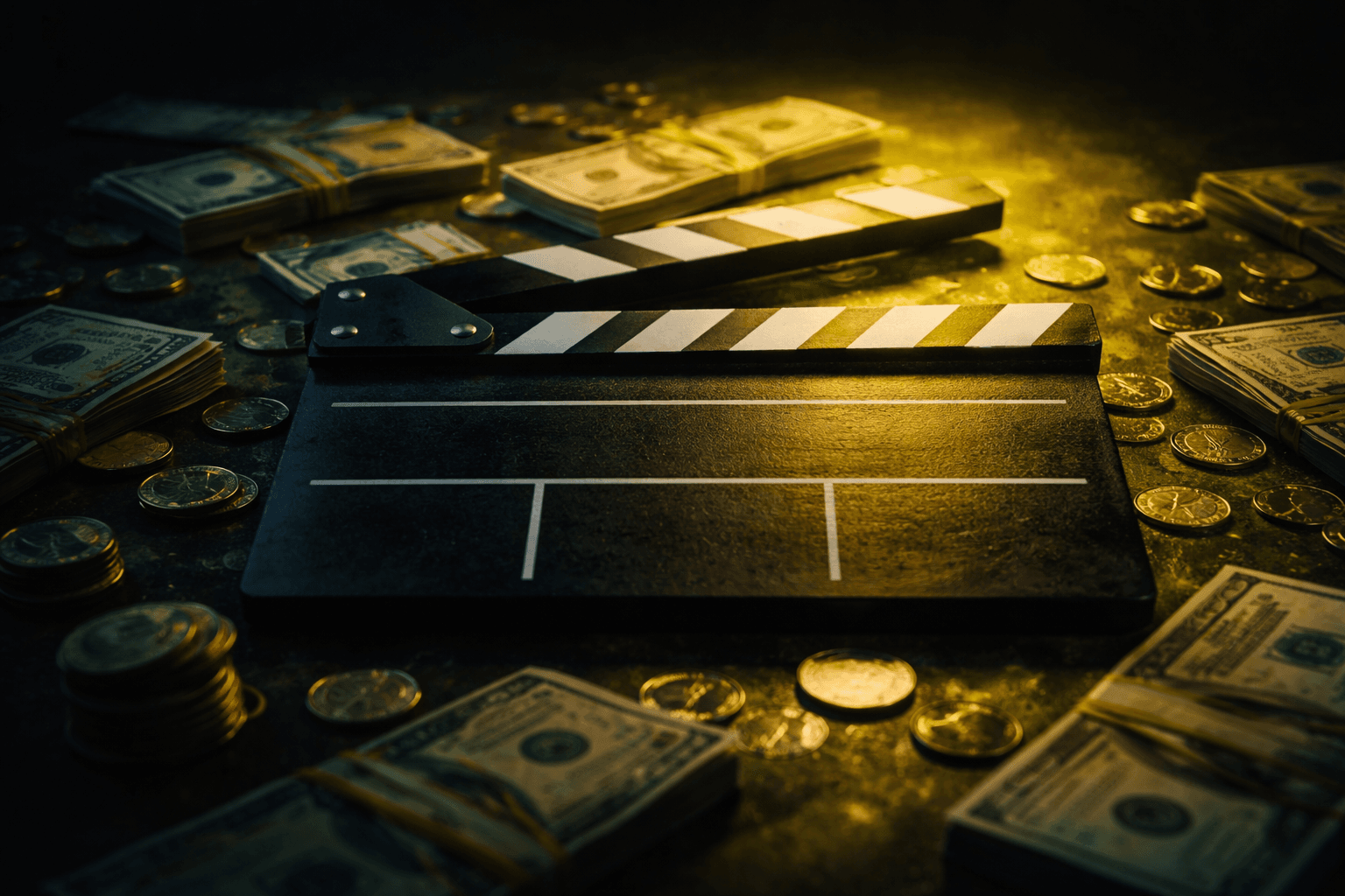 Spot Publicitar: Cat Costa si Cum sa Comanzi Unul in 2026